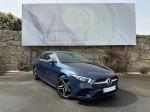 mercedes-benz-classe-a-a-180d-2020-diesel-1461cc