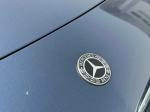 mercedes-benz-classe-a-a-180d-2020-diesel-1461cc