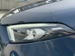 mercedes-benz-classe-a-a-180d-2020-diesel-1461cc