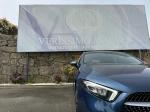 mercedes-benz-classe-a-a-180d-2020-diesel-1461cc