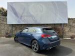 mercedes-benz-classe-a-a-180d-2020-diesel-1461cc