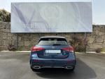 mercedes-benz-classe-a-a-180d-2020-diesel-1461cc