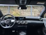 mercedes-benz-classe-a-a-180d-2020-diesel-1461cc