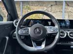 mercedes-benz-classe-a-a-180d-2020-diesel-1461cc