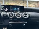 mercedes-benz-classe-a-a-180d-2020-diesel-1461cc