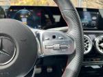 mercedes-benz-classe-a-a-180d-2020-diesel-1461cc