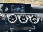 mercedes-benz-classe-a-a-180d-2020-diesel-1461cc