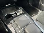 mercedes-benz-classe-a-a-180d-2020-diesel-1461cc