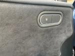 mercedes-benz-classe-a-a-180d-2020-diesel-1461cc