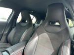 mercedes-benz-classe-a-a-180d-2020-diesel-1461cc