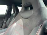 mercedes-benz-classe-a-a-180d-2020-diesel-1461cc