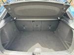 mercedes-benz-classe-a-a-180d-2020-diesel-1461cc