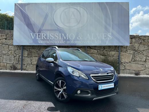 peugeot-2008-2014-diesel-1560cc