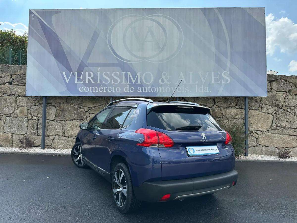 peugeot-2008-2014-diesel-1560cc