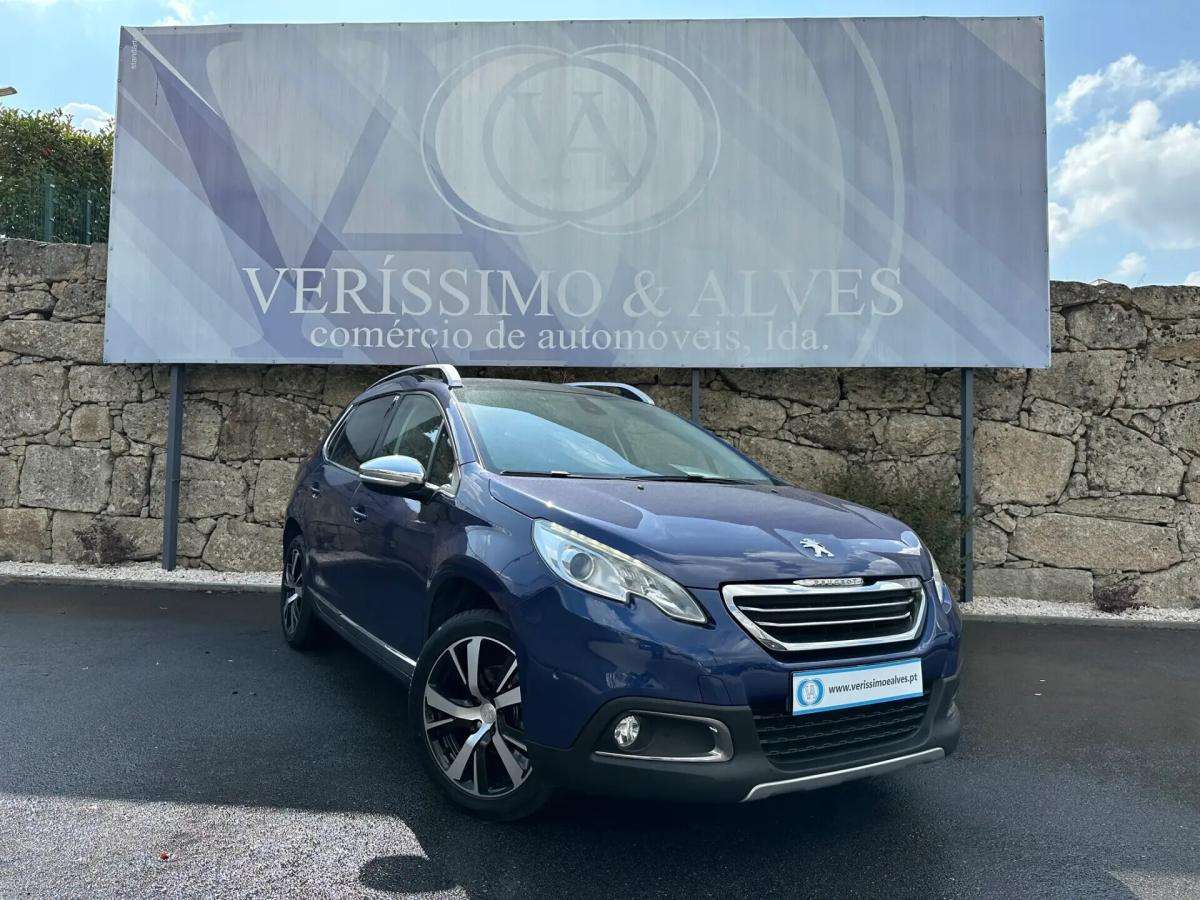 peugeot-2008-2014-diesel-1560cc