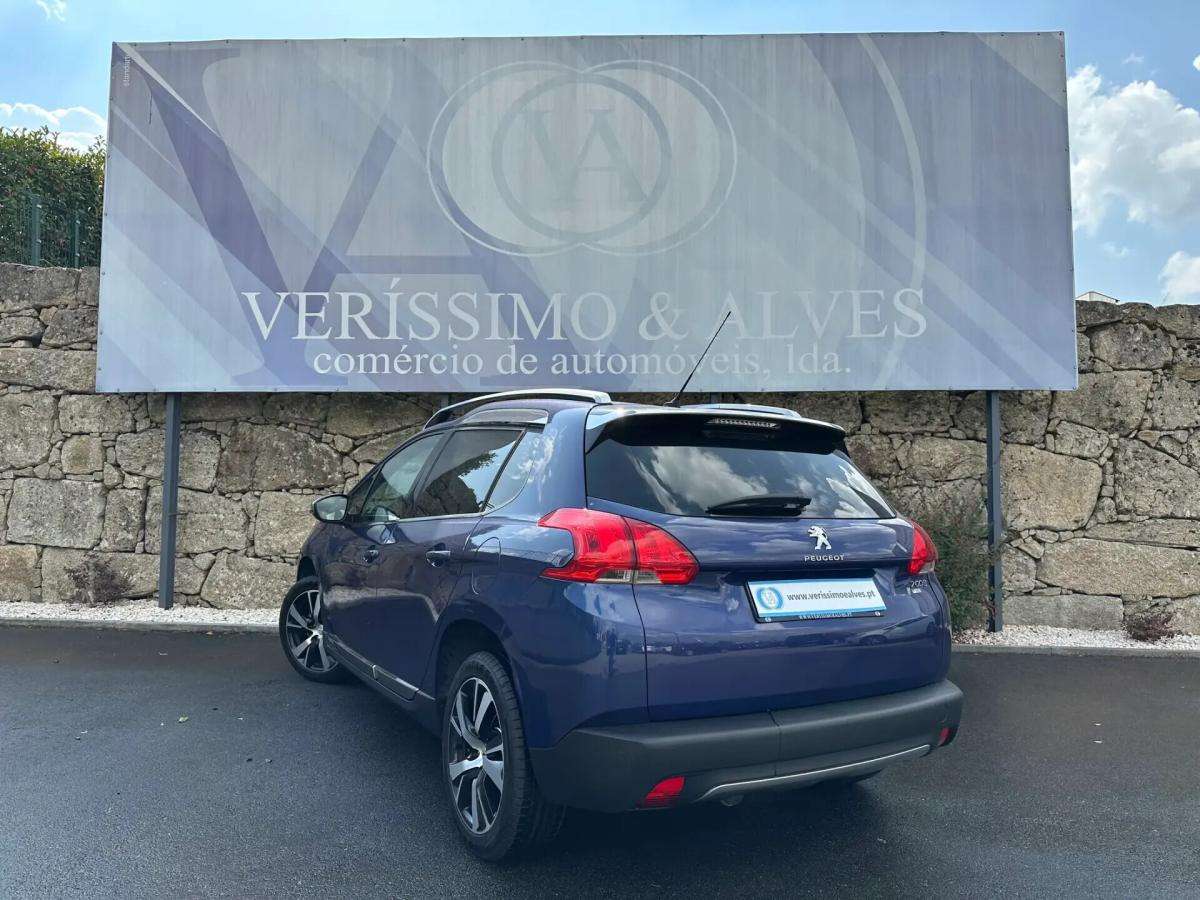 peugeot-2008-2014-diesel-1560cc
