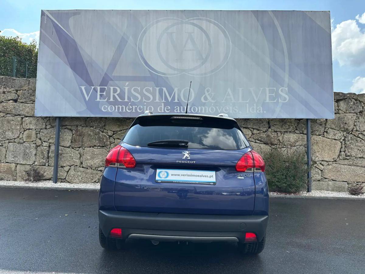 peugeot-2008-2014-diesel-1560cc