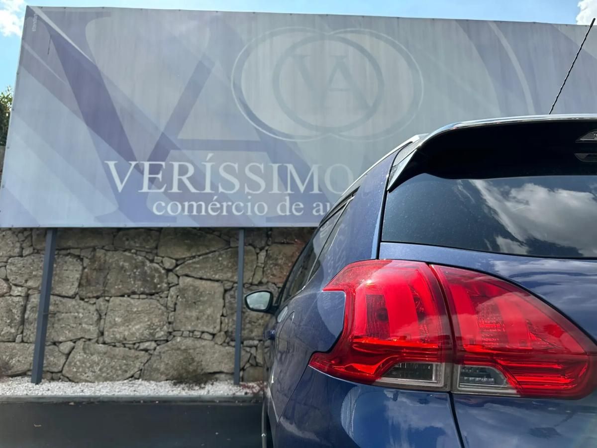 peugeot-2008-2014-diesel-1560cc