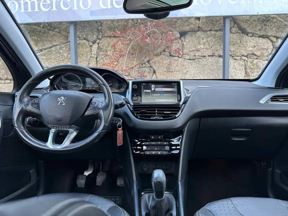 peugeot-2008-2014-diesel-1560cc