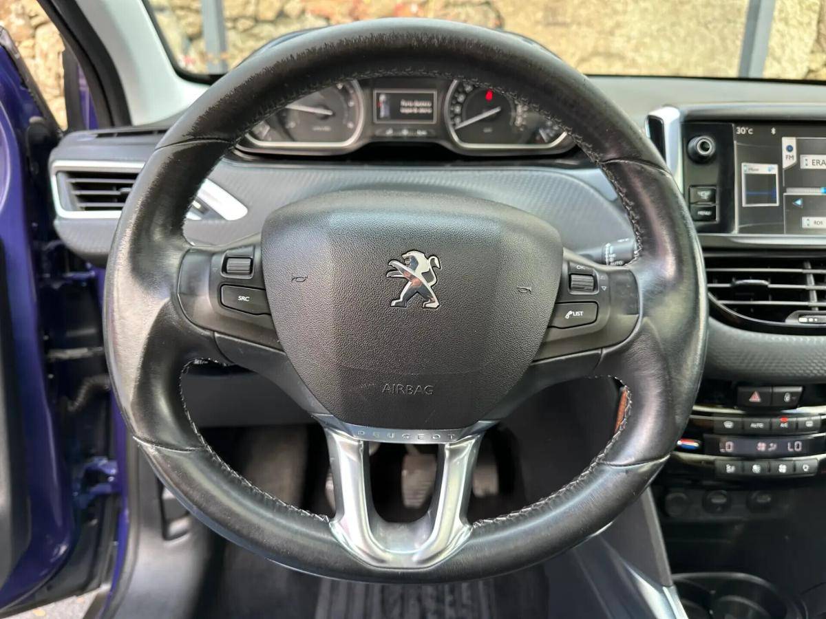 peugeot-2008-2014-diesel-1560cc