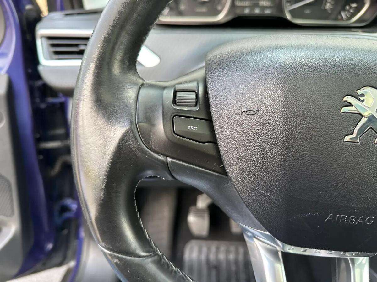 peugeot-2008-2014-diesel-1560cc