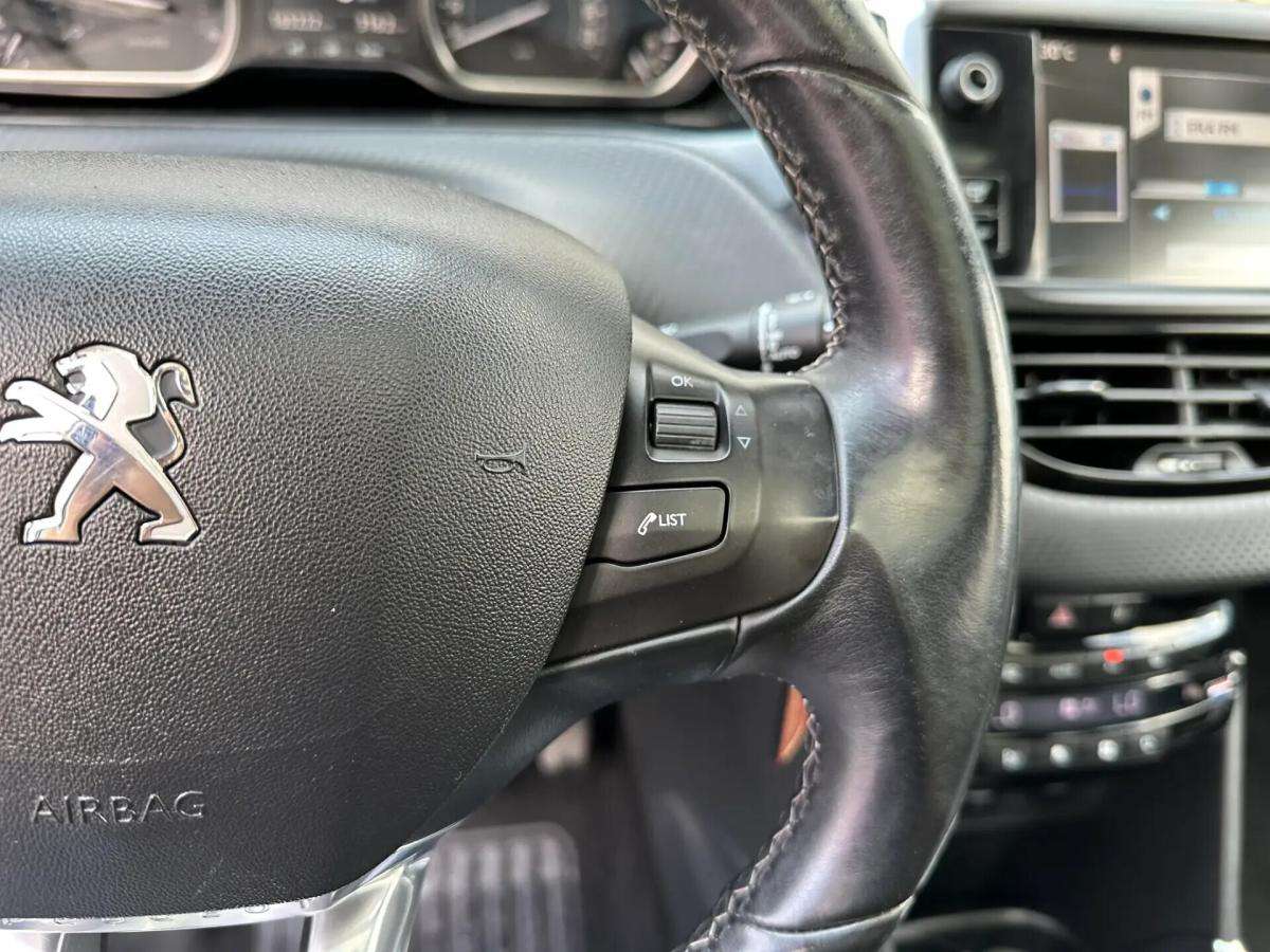 peugeot-2008-2014-diesel-1560cc