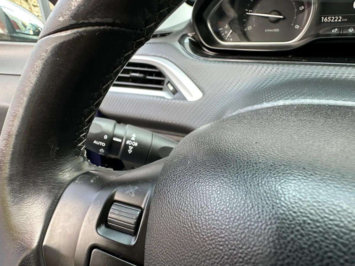 peugeot-2008-2014-diesel-1560cc