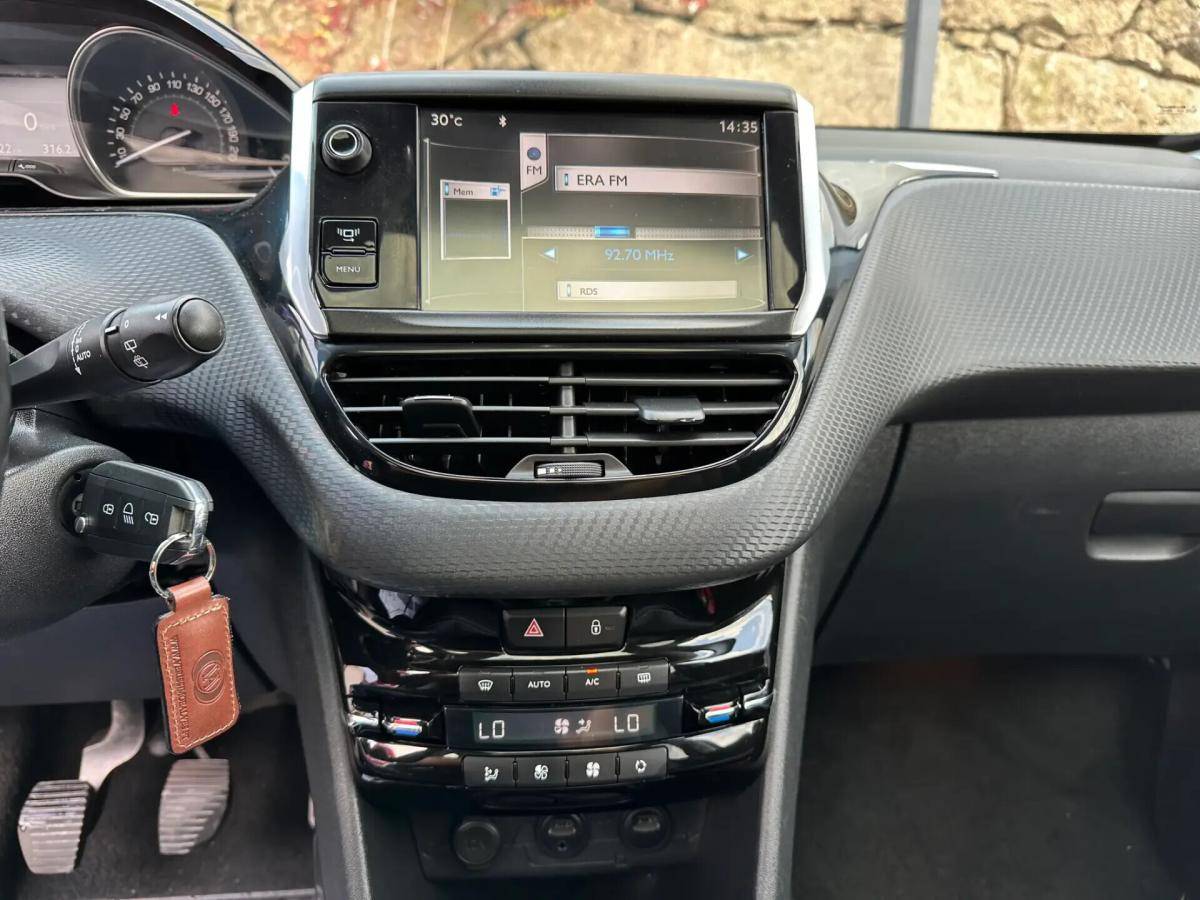 peugeot-2008-2014-diesel-1560cc