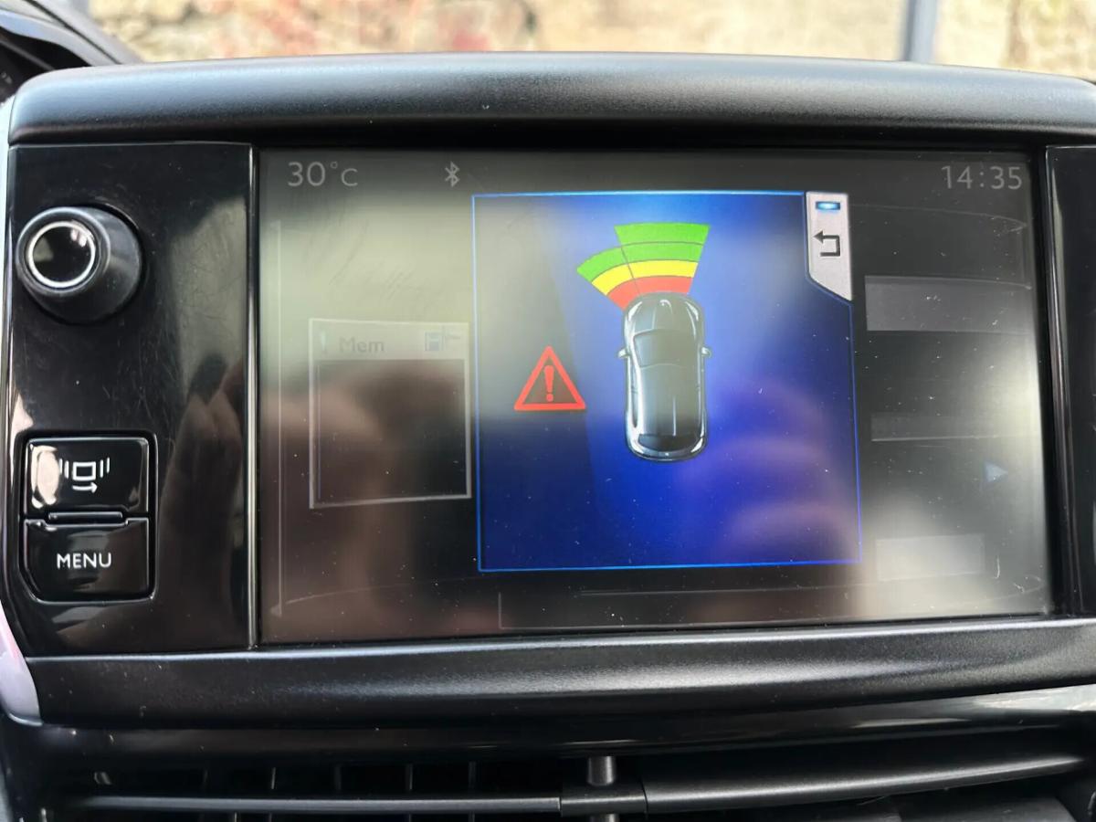 peugeot-2008-2014-diesel-1560cc