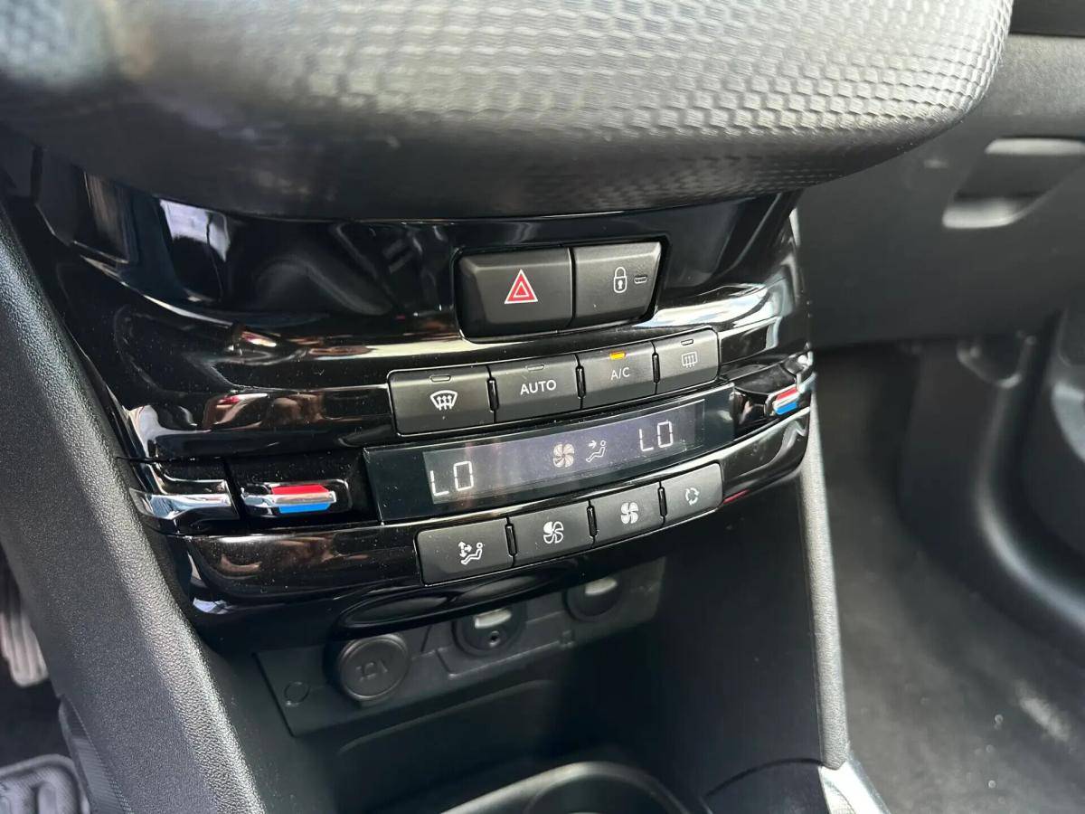 peugeot-2008-2014-diesel-1560cc
