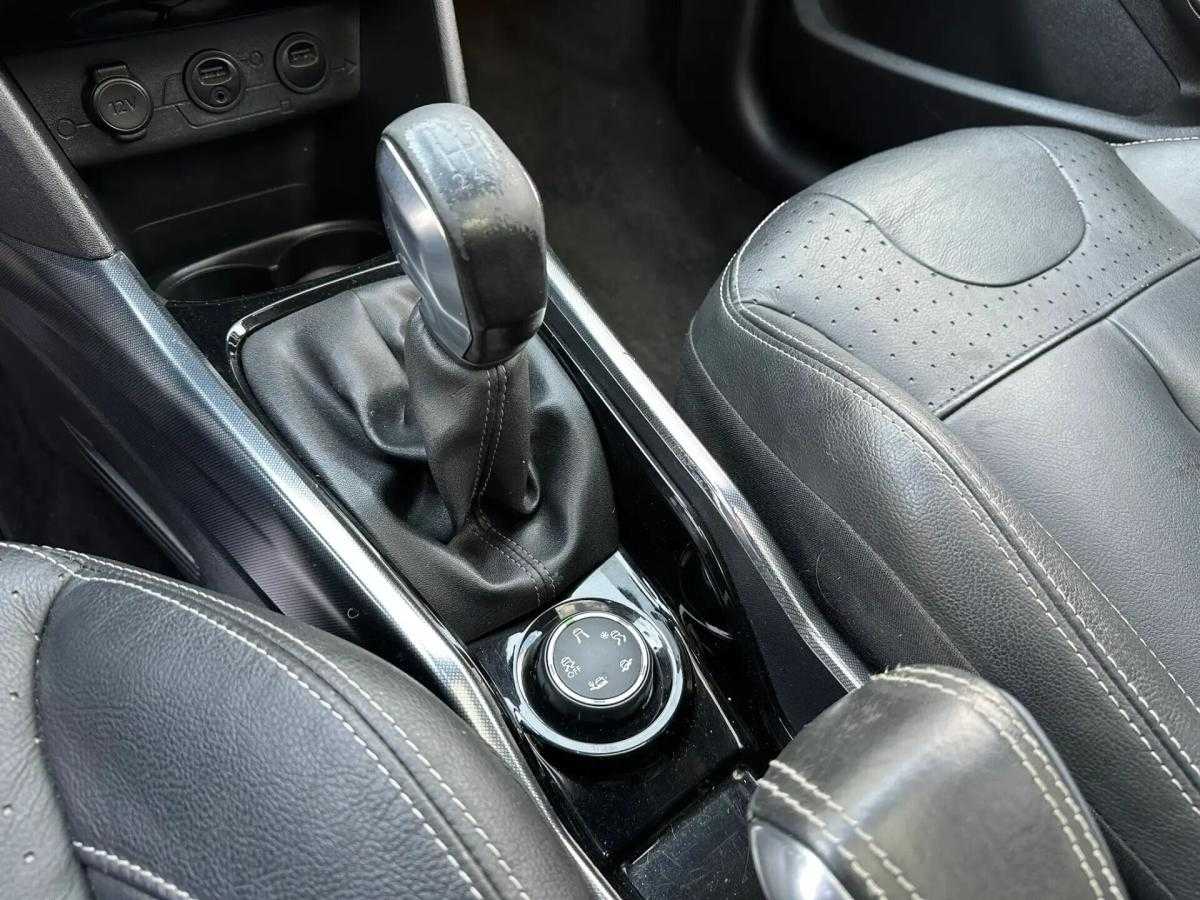 peugeot-2008-2014-diesel-1560cc