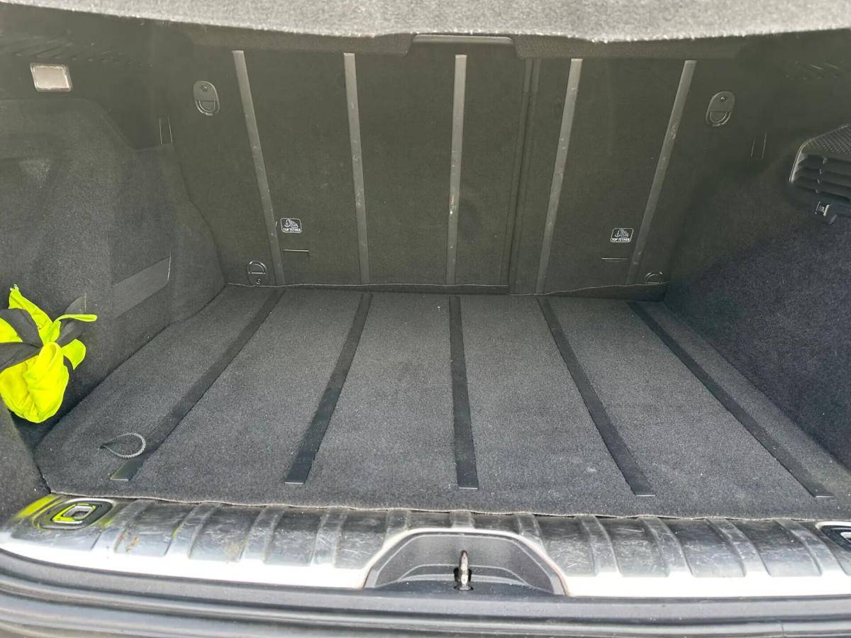 peugeot-2008-2014-diesel-1560cc