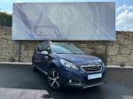 peugeot-2008-2014-diesel-1560cc