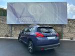 peugeot-2008-2014-diesel-1560cc