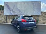 peugeot-2008-2014-diesel-1560cc