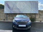 peugeot-2008-2014-diesel-1560cc