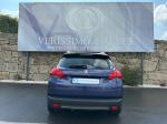 peugeot-2008-2014-diesel-1560cc
