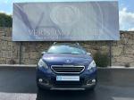 peugeot-2008-2014-diesel-1560cc