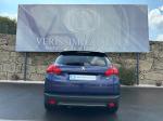 peugeot-2008-2014-diesel-1560cc