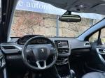 peugeot-2008-2014-diesel-1560cc