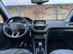 peugeot-2008-2014-diesel-1560cc