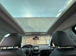 peugeot-2008-2014-diesel-1560cc