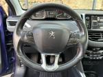 peugeot-2008-2014-diesel-1560cc