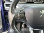 peugeot-2008-2014-diesel-1560cc