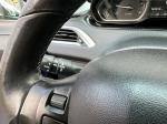 peugeot-2008-2014-diesel-1560cc