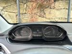 peugeot-2008-2014-diesel-1560cc