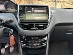 peugeot-2008-2014-diesel-1560cc