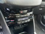 peugeot-2008-2014-diesel-1560cc