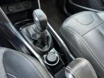 peugeot-2008-2014-diesel-1560cc