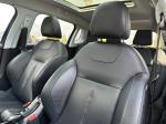 peugeot-2008-2014-diesel-1560cc